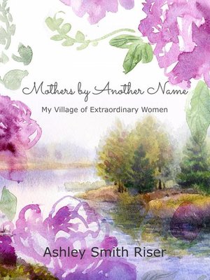 cover image of Mothers by Another Name